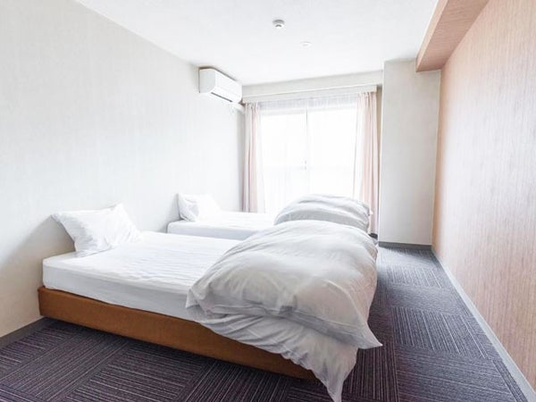 ■●朝発バス 舞子スノーリゾート 石打BASE(旧チェンダインターナショナル)(石打エリア宿泊)(2泊3日)1